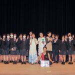 モラトリアムを探して