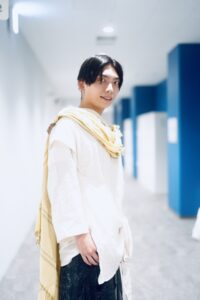 今年はこれ!